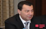 “Avropa Parlamentində keçirilən dinləmələr iflasla nəticələnib”
