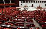 "Erkən seçki çıxış yolu deyil, mütləq koalisiya qurulmalıdır”