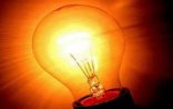 Elektrik enerjisi bahalaşacaqmı?