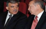 Abdullah Gül: “Erkən seçki çox böyük səhv olar”