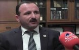 “Qoy, güclülər qalib gəlsin!”