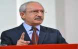 Kılıçdaroğlu baş nazir olmaq istəyir
