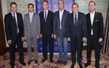 7.5 milyardlıq sərvətimiz necə ələ keçirildi? - Gülənin Bakını işğalı