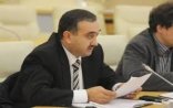 Türkiyənin milli maraqları iqdisadi hesablamalara görə daha çox Rusiya ilə uzlaşır