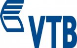 Bank VTB (Azərbaycan) tender elan edib