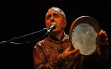 Alim Qasımov İsveçrədə konsert verəcək