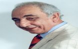 Görkəmli aktyorun anadan olmasından 83 il ötür