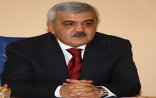 SOCAR prezidenti İranın neft nazirinin müavini ilə görüşüb