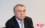 “Cənub Qaz dəhlizi” Avropanın qaz təchizatını yaxşılaşdıracaq”