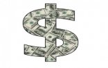 Dollar yenə bahalaşdı