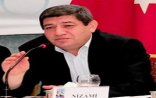 "Düşünürəm ki, Azərbaycan bu cür hallarla düşmənlərinə qalib gəlməlidir"