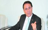 “Avropa Parlamentində bəzi dairələr öz məkrli oyunlarından əl çəkmirlər”