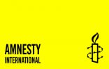 “Amnesty International”: Şərhsiz, yalnız faktlar... - TƏHLİL