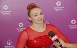 "Birinci Avropa Oyunları çox əhəmiyyətlidir"