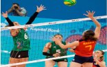 Rusiya Bolqarıstana uduzdu, Azərbaycan Polşaya qarşı