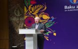 Patrik Hikki: “Həqiqətən qonaqpərvərlik inanılmazdır”