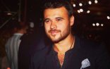 Emin "Yaşıl Teatr"da konsert verəcək