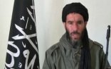 “Əl-Qaidə”-Məğrib qruplaşmasının lideri öldürüldü