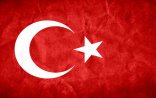 II Avropa Oyunları Türkiyədə keçirilə bilər - RƏSMİ