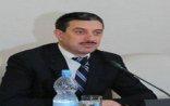 AMİP rəsmisi Həsən Əliyevdən danışdı