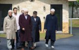 "O tələbələrin yarıdan çoxunu fəthullahçılar ələ keçirdilər"