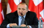 Prezident fövqəladə toplantı çağırdı