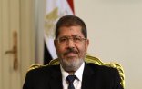 Mursi edam olunur – Qərar yenidən dəyişdi