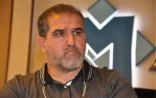 Bu kəsim siyasətin qarayarası, tualetidir