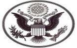 Amerika niyə məhv olacaq?