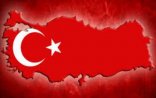 Türkiyədə 3 günlük matəm elan edildi