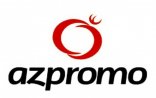 AZPROMO-nun rəhbəri yenidən WAIPA-nın vitse-prezidenti seçilib