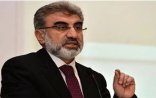 Taner Yıldızın səfəri təxirə salınıb