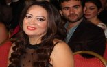 "Mehriban xanım gəlinim olub"
