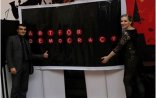 Amerikalı “Kardinal”ların sarışın “Miledi”si Azərbaycana qarşı