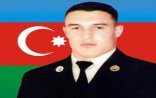 Mübariz İbrahimovu anım günüdür