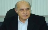 “Moskvanın bu meyli erməniləri qıcıqlandırır”