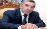 “Xəstəliyimin Aşıqlar Birliyinin işinə təsiri yoxdur”