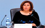“Sussanız yaxşı olar”