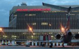 Azərbaycanlı iş adamı aeroportda saxlanıldı