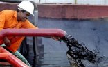 Gündəlik 80 ton neft verən yeni quyu - “Günəşli” yatağında