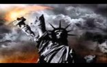 Amerika niyə məhv olacaq?-ARAŞDIRMA
