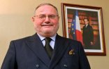 “Qarabağı Azərbaycana qaytarmaq mümkün deyil”