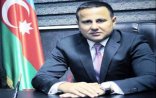 “Qaçqın və məcburi köçkünlər artıq “Böyük qayıdış” planının reallaşmasını istəyir”