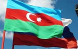Bakı-Moskva əməkdaşlığı İrəvanın yuxusunu qaçırıb