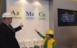 SOCAR Piriyev üçün Rusiyadan qaz alır