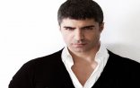 Müğənnidən Ramazanla bağlı sərt - Paylaşım