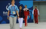 Sinxron tullanma yarışlarının final mərhələsinə start verilib