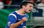 ”Qarabağ”dan pula görə getməmişəm”