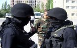 ABŞ Azərbaycanın terrorçuluğa qarşı mübarizəsini müsbət dəyərləndirdi