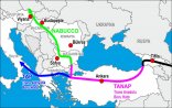 “Dövlət bizə kömək edir”